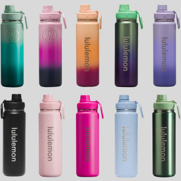 カナダのお土産・雑貨購入代行サービス（個別注文承ります