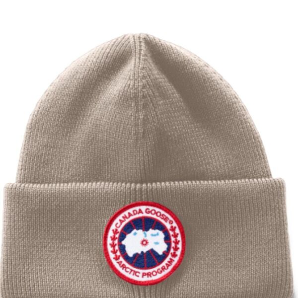 カナダのお土産・雑貨購入代行サービス（個別注文承ります