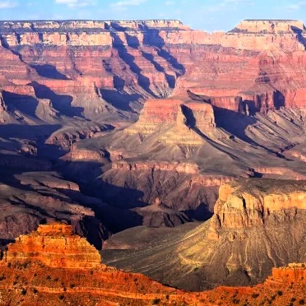 【2本セット】グランドキャニオン　grand canyon お香立て 2本セット】グランドキャニオンgrand canyon お香立て