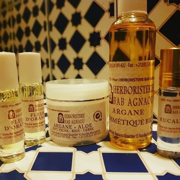 3本 ≪モロッコアルガンオイル≫ マラケシュの黄金 伝統ピュアオイル 100ml  モロッコ産アルガンオイル 100ml 2本セット 新発売SALE