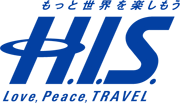 ウィーンの旅行会社 H I S オーストリア ウィーン支店 H I S Austria Travel Gmbh ロコタビ