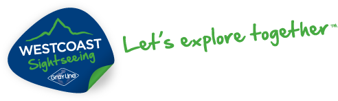 バンクーバーのおすすめ現地旅行会社リスト ロコタビ