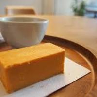シンガポール在住日本人のおすすめ 人気スイーツ お菓子16選 ロコタビ