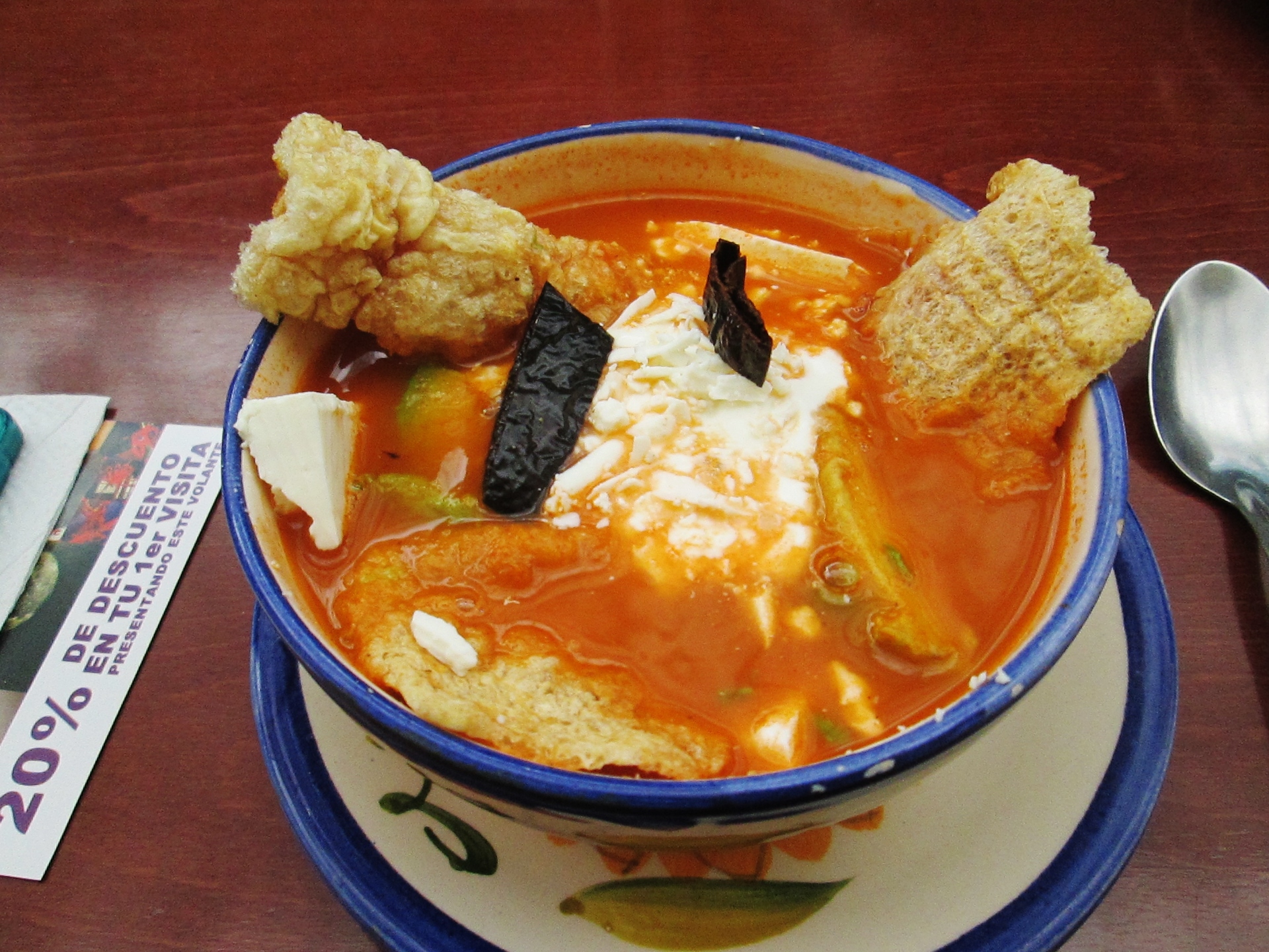 メキシコ在住日本人のおすすめ 人気料理 食べ物18選 ロコタビ