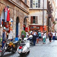 iStock-185244552.jpg