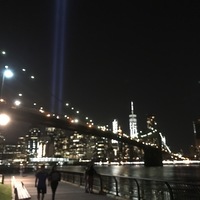 ニューヨーク在住日本人のおすすめ 人気夜景スポット34選 ロコタビ