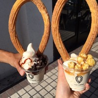 トーランス（カリフォルニア）在住日本人のおすすめ！人気スイーツ・お 