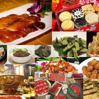 ペキン 北京 在住日本人のおすすめ 人気料理 食べ物8選 ロコタビ