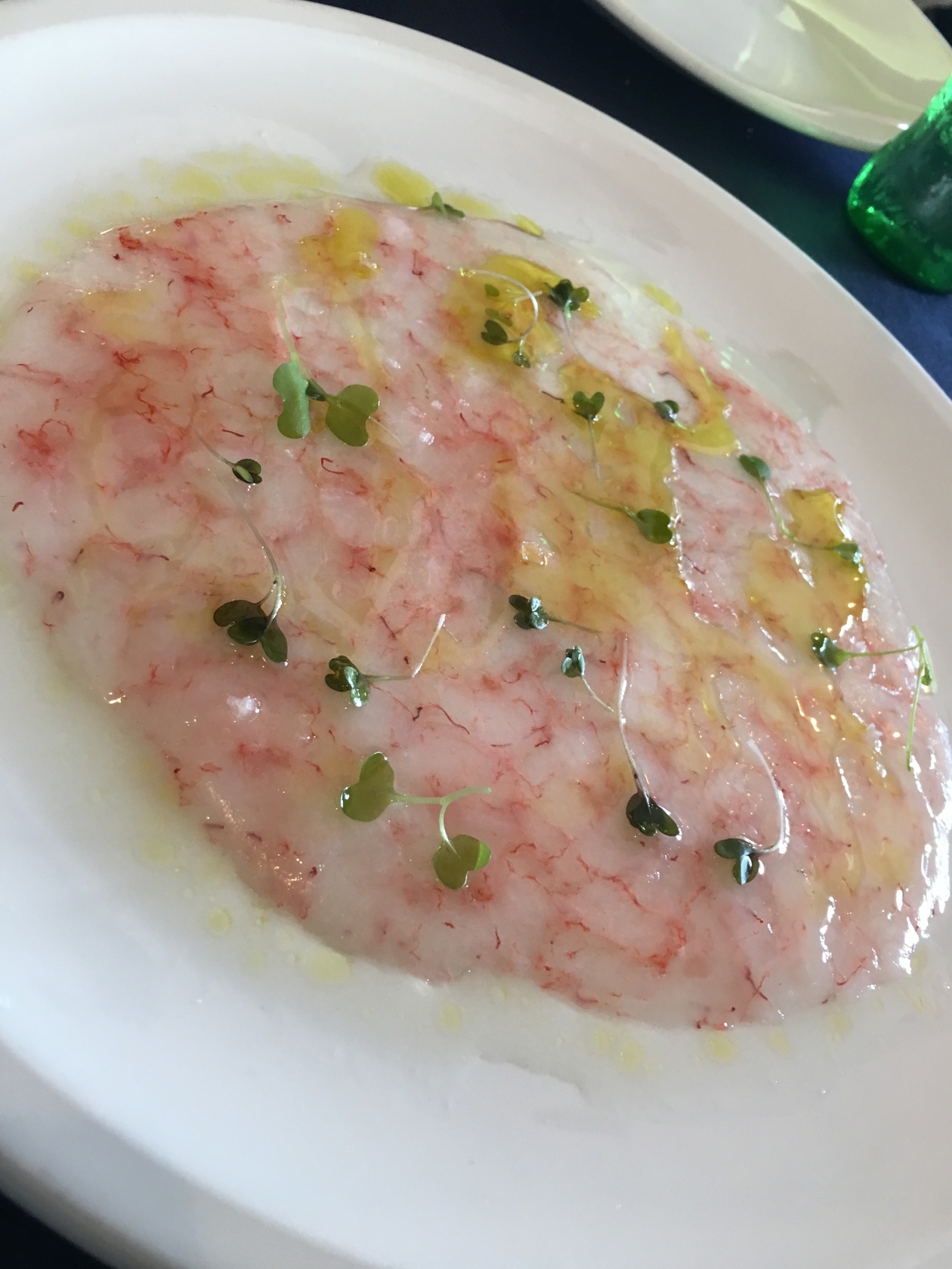 マルタ共和国在住日本人のおすすめ 人気グルメ 食事スポット6選 ロコタビ