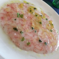 マルタ共和国在住日本人のおすすめ 人気グルメ 食事スポット6選 ロコタビ