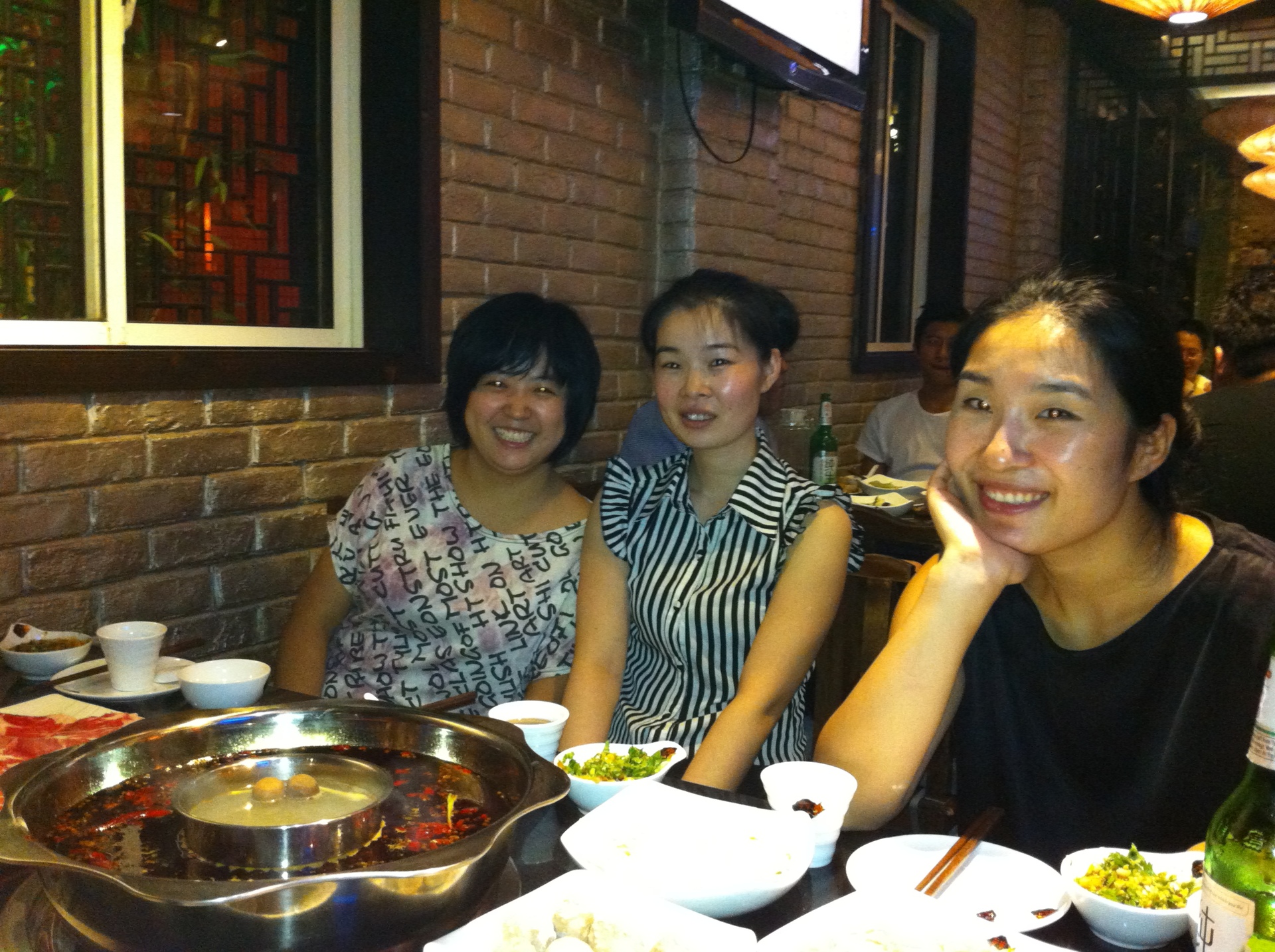 シャンハイ 上海 在住日本人のおすすめ 人気料理 食べ物19選 ロコタビ