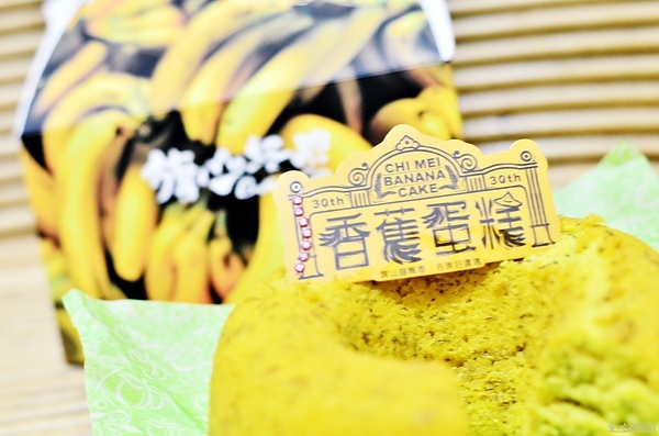 タカオ 高雄 在住日本人のおすすめ 人気お土産10選 ロコタビ
