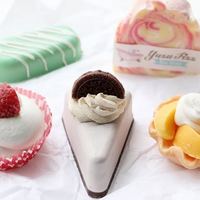 ラスベガス在住日本人のおすすめ 人気お土産15選 ロコタビ