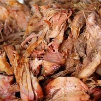 ノースカロライナ州在住日本人のおすすめ 人気料理 食べ物3選 ロコタビ ノースカロライナ州在住日本人のおすすめ 人気料理 食べ物3選 ロコタビ