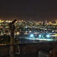 ロングビーチ在住日本人のおすすめ 人気夜景スポット1選 ロコタビ