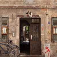 ドレスデン在住日本人のおすすめ 人気お土産3選 ロコタビ