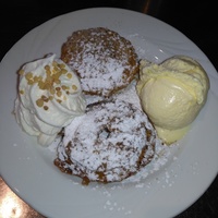 フュッセン在住日本人のおすすめ 人気スイーツ お菓子1選 ロコタビ