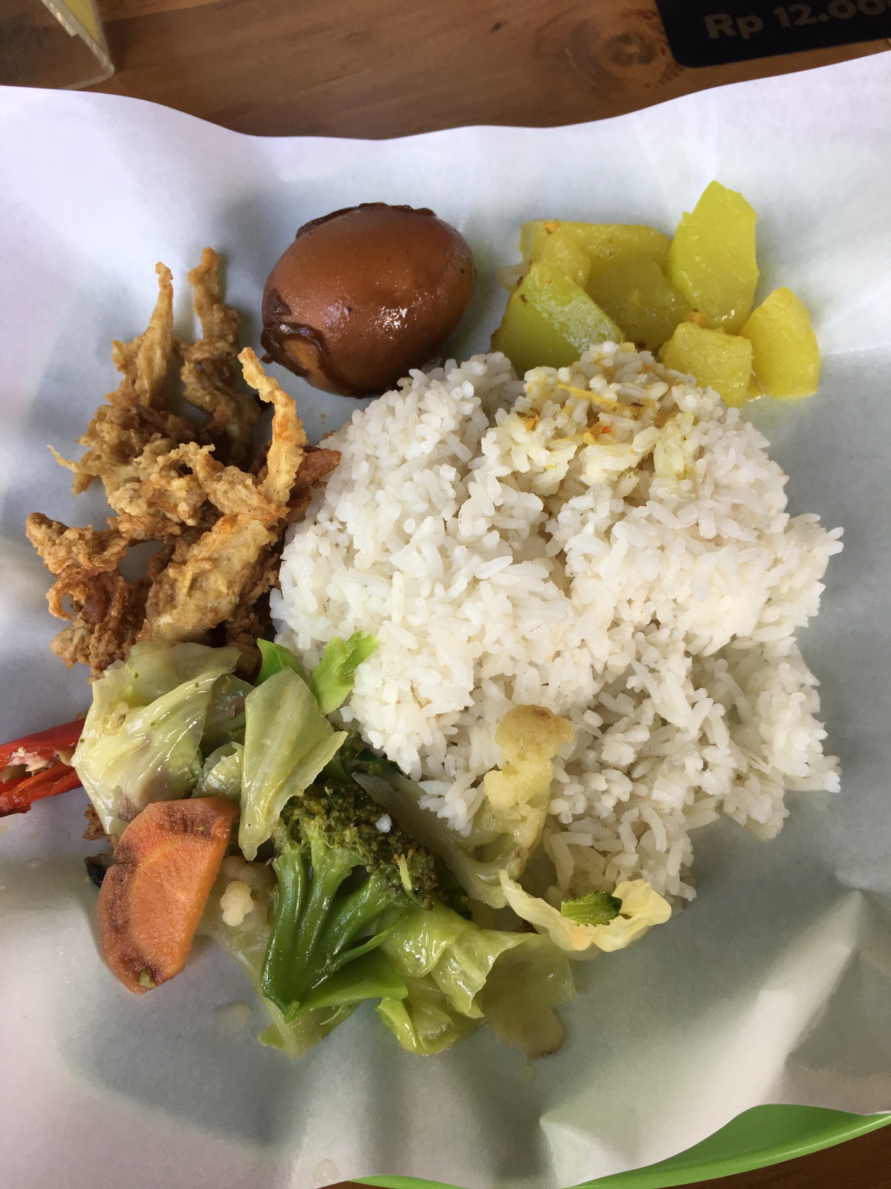 バリ島在住日本人のおすすめ 人気グルメ 食事スポット28選 ロコタビ