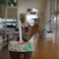 ブラジル在住日本人のおすすめ 人気スイーツ お菓子7選 ロコタビ