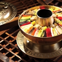 韓国在住日本人のおすすめ 人気料理 食べ物41選 ロコタビ