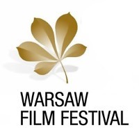 ワルシャワ国際映画祭