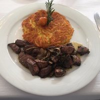チューリッヒ在住日本人のおすすめ 人気料理 食べ物3選 ロコタビ チューリッヒ在住日本人のおすすめ 人気料理 食べ物3選 ロコタビ