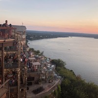 テキサス州在住日本人のおすすめ 人気夜景スポット7選 ロコタビ