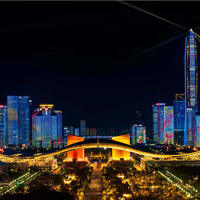 シンセン 深圳 在住日本人おすすめ ロコタビ