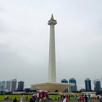 インドネシア在住日本人のおすすめ 人気１日観光モデルコース プラン13選 ロコタビ