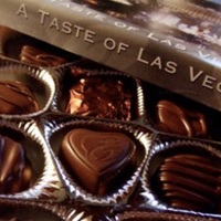 ラスベガス在住日本人のおすすめ 人気お土産15選 ロコタビ