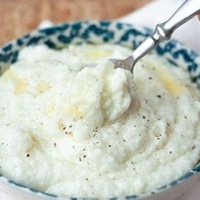 ジョージア州在住日本人のおすすめ 人気お土産4選 ロコタビ