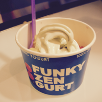 ノルウェー在住日本人のおすすめ 人気スイーツ お菓子8選 ロコタビ