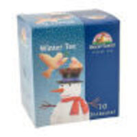 オランダ在住日本人のおすすめ 人気お土産39選 ロコタビ