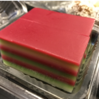シンガポール在住日本人のおすすめ 人気スイーツ お菓子16選 ロコタビ