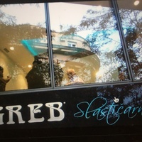 クロアチア在住日本人のおすすめ 人気スイーツ お菓子1選 ロコタビ