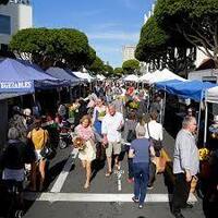 ロサンゼルス在住日本人のおすすめ 人気ショッピング 買物スポット44選 ロコタビ