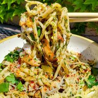 ソルトレイクシティ在住日本人のおすすめ 人気お土産2選 ロコタビ