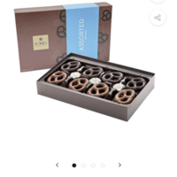 フィラデルフィア在住日本人のおすすめ！人気お土産2選！ | ロコタビ