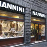 イタリア在住日本人のおすすめ！人気ショッピング・買物スポット92選