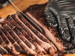 4大B級グルメ(ホットドッグ、バーガー、サンドイッチ、タコス)やバーベキュー | ロサンゼルス在住Kazuhisa_さんのおすすめ料理・食べ物 4大B級グルメ(ホットドッグ、バーガー、サンドイッチ、タコス)やバーベキュー | ロサンゼルス在住Kazuhisa_さんのおすすめ料理・食べ物