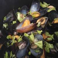 ルクセンブルク在住日本人のおすすめ！人気料理・食べ物1選！ | ロコタビ