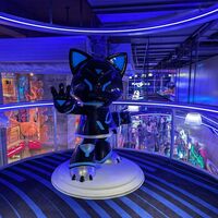 ベトナム&プノンペン夜の歩き方 ベトナム&プノンペン夜の歩き方 ベトナム&プノンペン夜の歩き方