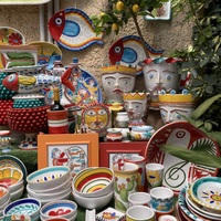 パレルモ在住日本人のおすすめ！人気お土産2選！ | ロコタビ