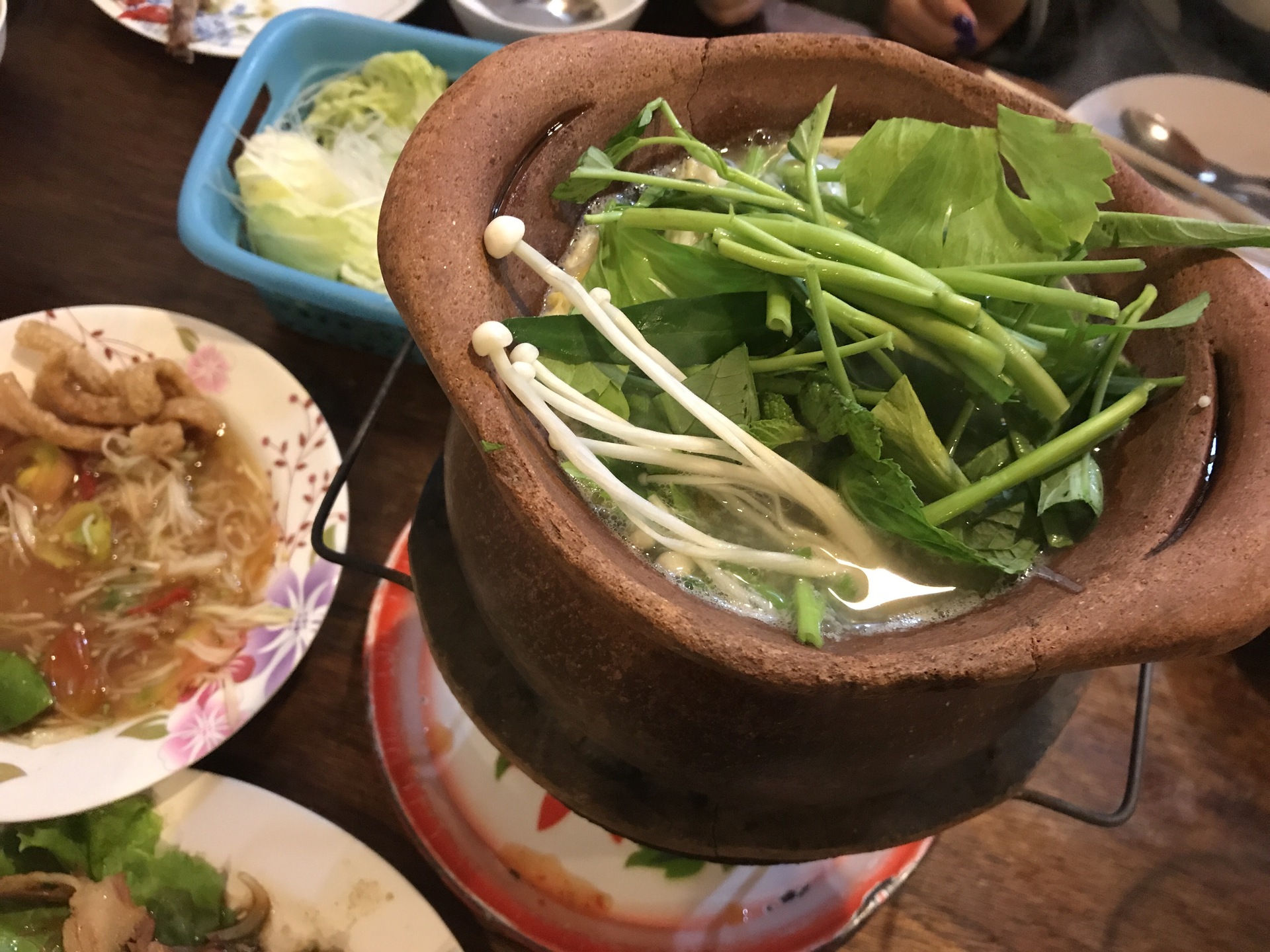 チムチュム