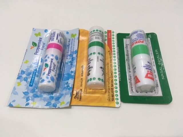 ヤードム