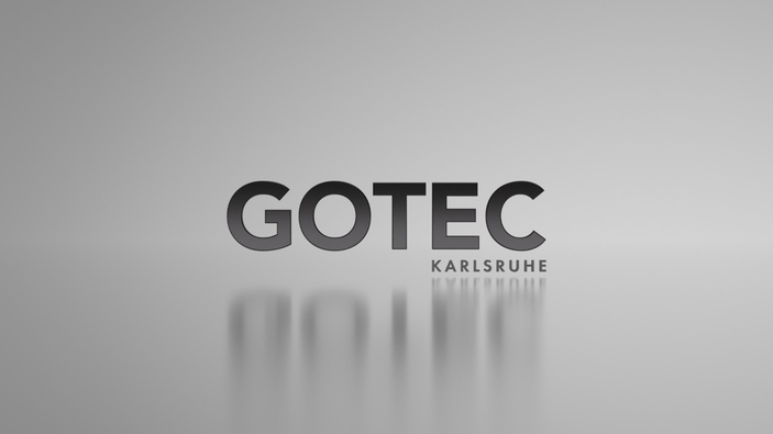 Gotec Club