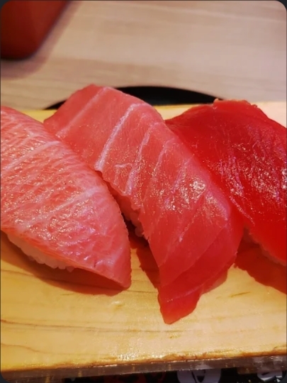 寿司