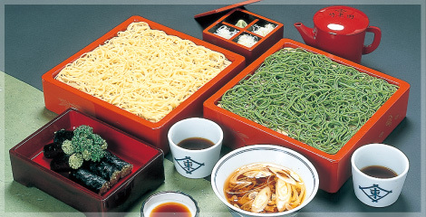 竹老園 東家総本店 | 釧路在住ぽんたろう1007さんのおすすめレストラン・グルメスポット 竹老園 東家総本店 | 釧路在住ぽんたろう1007さんのおすすめレストラン・グルメスポット