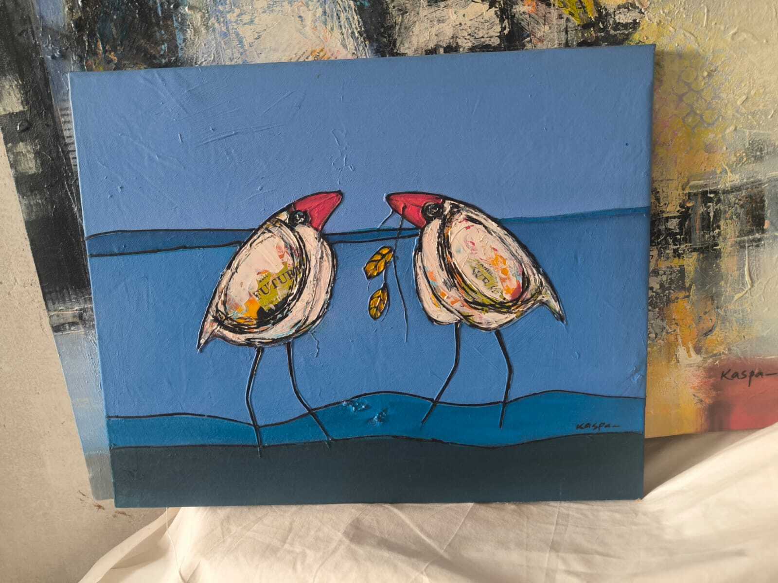 ウガンダアート | カンパラ在住Aurelieさんのおすすめお土産 ウガンダアート | カンパラ在住Aurelieさんのおすすめお土産