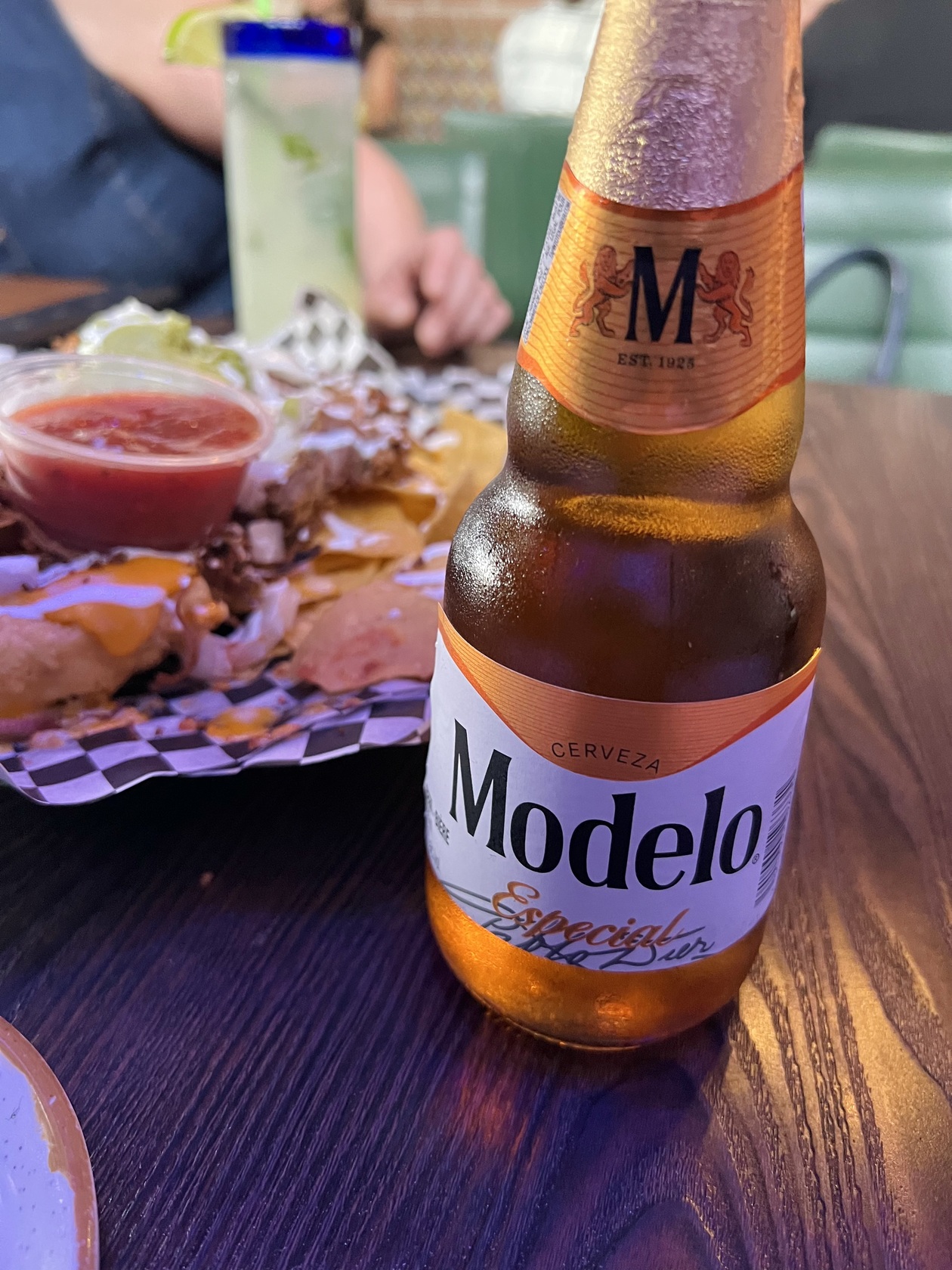 タコアンドテキーラ | ナイアガラフォールズ在住Shuさんのおすすめレストラン・グルメスポット タコアンドテキーラ | ナイアガラフォールズ在住Shuさんのおすすめレストラン・グルメスポット